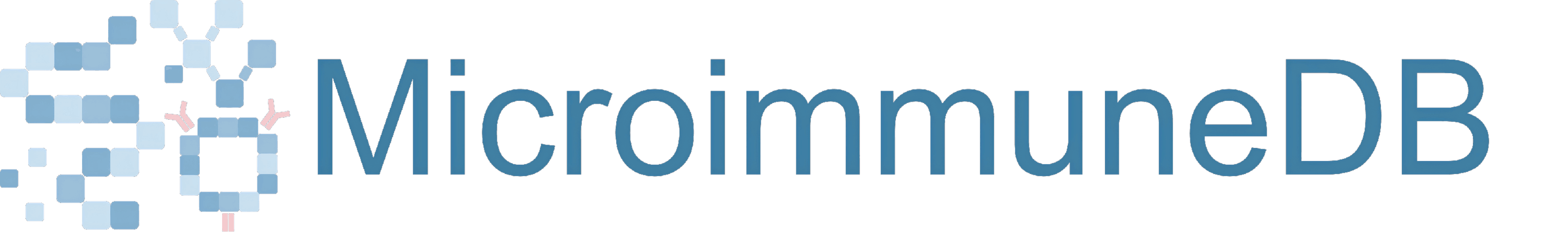 MicroimmuneDB